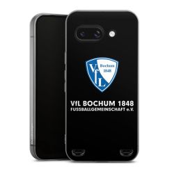 Premium Carry Case Hülle Mattweiss ohne Band