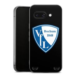 Premium Carry Case Hülle Mattweiss ohne Band