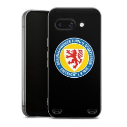 Premium Carry Case Hülle Mattweiss ohne Band