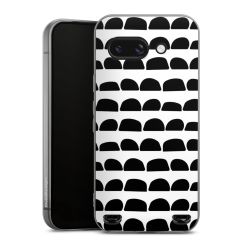 Premium Carry Case Hülle Mattweiss ohne Band