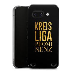 Premium Carry Case Hülle Mattweiss ohne Band