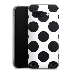 Premium Carry Case Hülle Mattweiss ohne Band