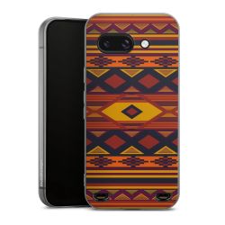 Premium Carry Case Hülle Mattweiss ohne Band