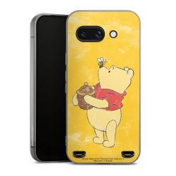 Premium Carry Case Hülle Mattweiss ohne Band