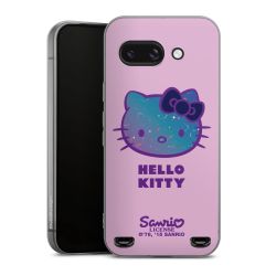 Premium Carry Case Hülle Mattweiss ohne Band