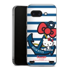 Premium Carry Case Hülle Mattweiss ohne Band