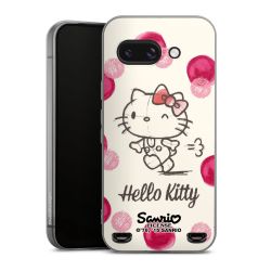 Premium Carry Case Hülle Mattweiss ohne Band