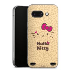 Premium Carry Case Hülle Mattweiss ohne Band