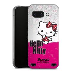 Premium Carry Case Hülle Mattweiss ohne Band