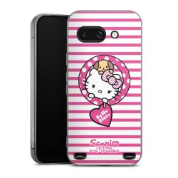 Premium Carry Case Hülle Mattweiss ohne Band