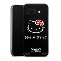 Premium Carry Case Hülle Mattweiss ohne Band