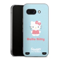 Premium Carry Case Hülle Mattweiss ohne Band