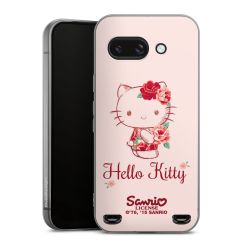 Premium Carry Case Hülle Mattweiss ohne Band