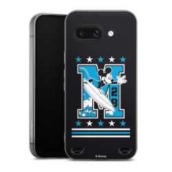 Premium Carry Case Hülle Mattweiss ohne Band