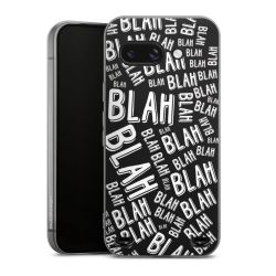 Premium Carry Case Hülle Mattweiss ohne Band