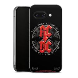 Premium Carry Case Hülle Mattweiss ohne Band