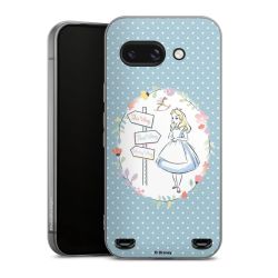 Premium Carry Case Hülle Mattweiss ohne Band