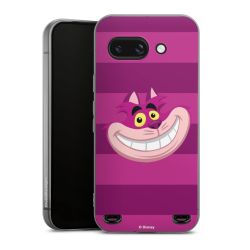 Premium Carry Case Hülle Mattweiss ohne Band