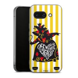 Premium Carry Case Hülle Mattweiss ohne Band