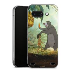 Premium Carry Case Hülle Mattweiss ohne Band