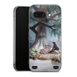 Premium Carry Case Hülle Mattweiss ohne Band