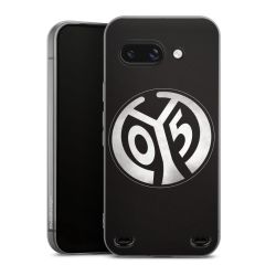 Premium Carry Case Hülle Mattweiss ohne Band