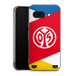 Premium Carry Case Hülle Mattweiss ohne Band