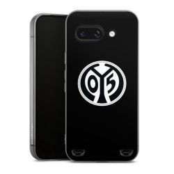 Premium Carry Case Hülle Mattweiss ohne Band