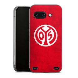 Premium Carry Case Hülle Mattweiss ohne Band