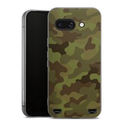 Premium Carry Case Hülle Mattweiss ohne Band