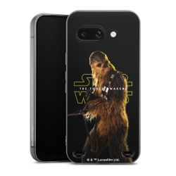 Premium Carry Case Hülle Mattweiss ohne Band