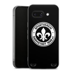 Premium Carry Case Hülle Mattweiss ohne Band