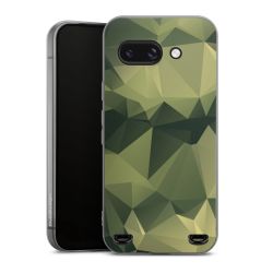 Premium Carry Case Hülle Mattweiss ohne Band