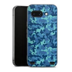 Premium Carry Case Hülle Mattweiss ohne Band