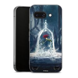 Premium Carry Case Hülle Mattweiss ohne Band