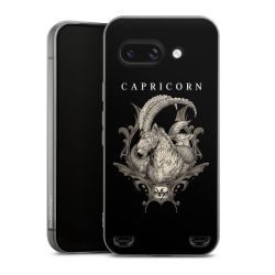 Premium Carry Case Hülle Mattweiss ohne Band