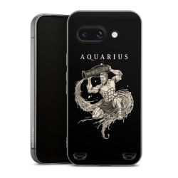 Premium Carry Case Hülle Mattweiss ohne Band