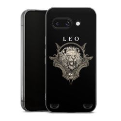 Premium Carry Case Hülle Mattweiss ohne Band