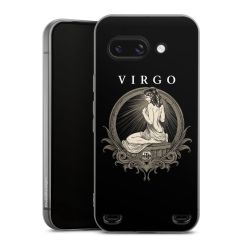 Premium Carry Case Hülle Mattweiss ohne Band