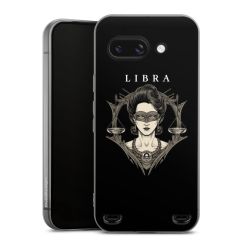 Premium Carry Case Hülle Mattweiss ohne Band