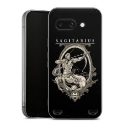 Premium Carry Case Hülle Mattweiss ohne Band