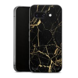 Premium Carry Case Hülle Mattweiss ohne Band