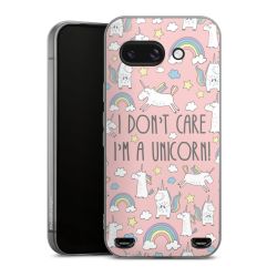 Premium Carry Case Hülle Mattweiss ohne Band