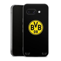 Premium Carry Case Hülle Mattweiss ohne Band