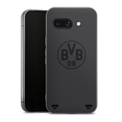 Premium Carry Case Hülle Mattweiss ohne Band