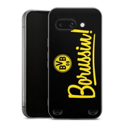 Premium Carry Case Hülle Mattweiss ohne Band