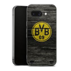 Premium Carry Case Hülle Mattweiss ohne Band