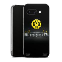 Premium Carry Case Hülle Mattweiss ohne Band