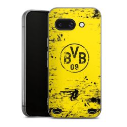 Premium Carry Case Hülle Mattweiss ohne Band