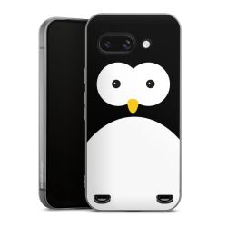 Premium Carry Case Hülle Mattweiss ohne Band